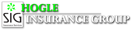 Hogle Insurance Group